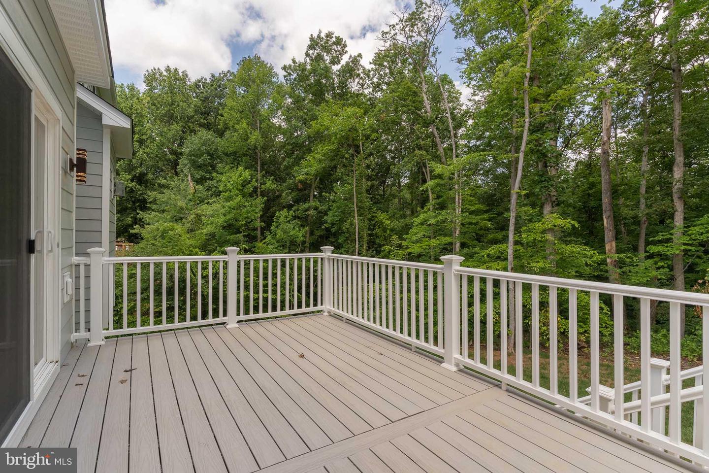 7215 ORIOLE AVE, SPRINGFIELD, Virginia 22150, 6 Bedrooms Bedrooms, ,5 BathroomsBathrooms,Residential,For sale,7215 ORIOLE AVE,VAFX2244846 MLS # VAFX2244846