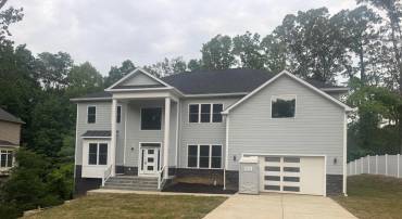 7215 ORIOLE AVE, SPRINGFIELD, Virginia 22150, 6 Bedrooms Bedrooms, ,5 BathroomsBathrooms,Residential,For sale,7215 ORIOLE AVE,VAFX2244846 MLS # VAFX2244846