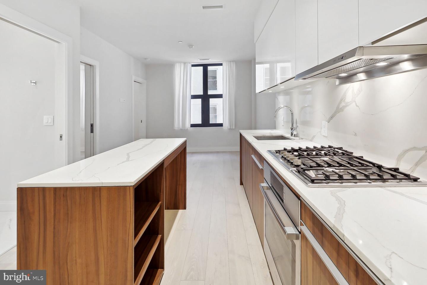 1427 RHODE ISLAND AVE NW #202, WASHINGTON, District Of Columbia 20005, 1 Bedroom Bedrooms, ,1 BathroomBathrooms,Residential,For sale,1427 RHODE ISLAND AVE NW #202,DCDC2203682 MLS # DCDC2203682