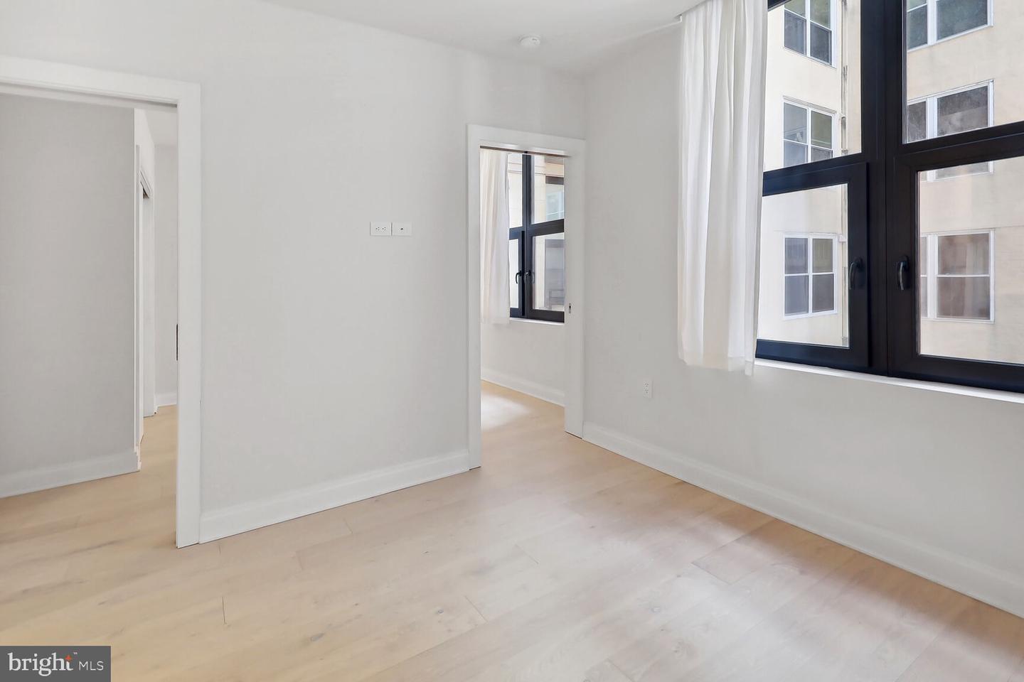 1427 RHODE ISLAND AVE NW #202, WASHINGTON, District Of Columbia 20005, 1 Bedroom Bedrooms, ,1 BathroomBathrooms,Residential,For sale,1427 RHODE ISLAND AVE NW #202,DCDC2203682 MLS # DCDC2203682