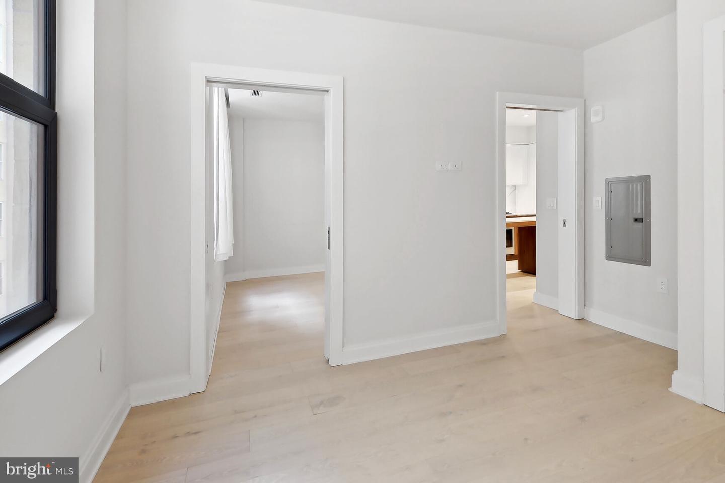 1427 RHODE ISLAND AVE NW #202, WASHINGTON, District Of Columbia 20005, 1 Bedroom Bedrooms, ,1 BathroomBathrooms,Residential,For sale,1427 RHODE ISLAND AVE NW #202,DCDC2203682 MLS # DCDC2203682