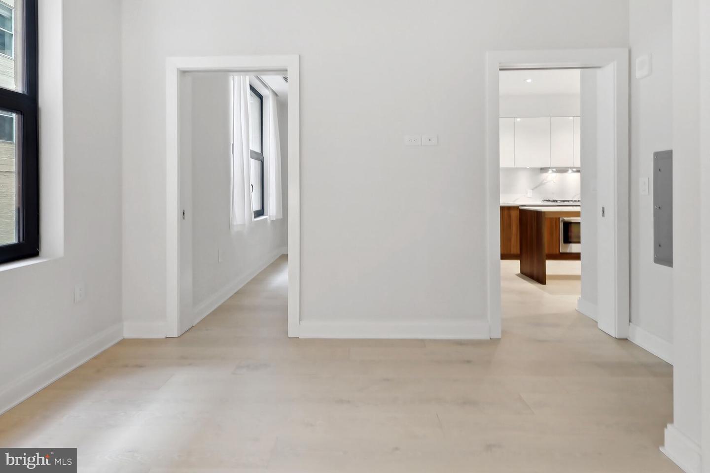 1427 RHODE ISLAND AVE NW #202, WASHINGTON, District Of Columbia 20005, 1 Bedroom Bedrooms, ,1 BathroomBathrooms,Residential,For sale,1427 RHODE ISLAND AVE NW #202,DCDC2203682 MLS # DCDC2203682