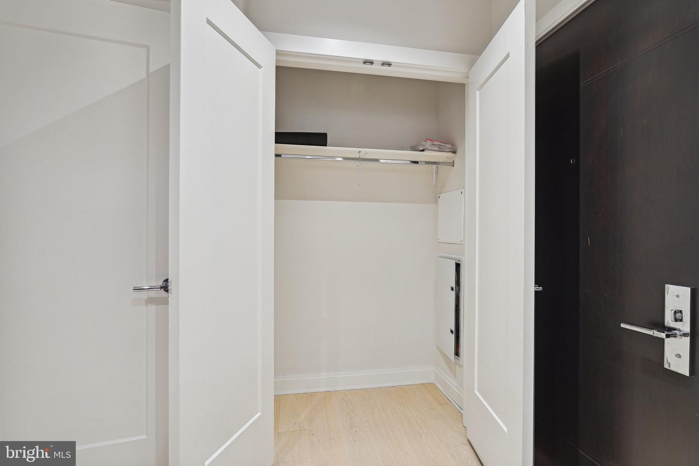 1427 RHODE ISLAND AVE NW #202, WASHINGTON, District Of Columbia 20005, 1 Bedroom Bedrooms, ,1 BathroomBathrooms,Residential,For sale,1427 RHODE ISLAND AVE NW #202,DCDC2203682 MLS # DCDC2203682