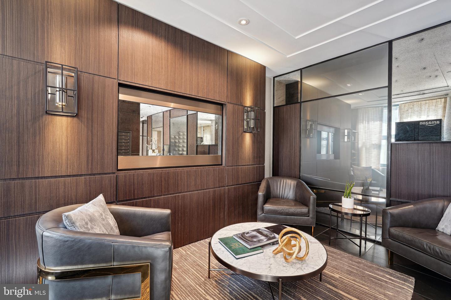 1427 RHODE ISLAND AVE NW #202, WASHINGTON, District Of Columbia 20005, 1 Bedroom Bedrooms, ,1 BathroomBathrooms,Residential,For sale,1427 RHODE ISLAND AVE NW #202,DCDC2203682 MLS # DCDC2203682