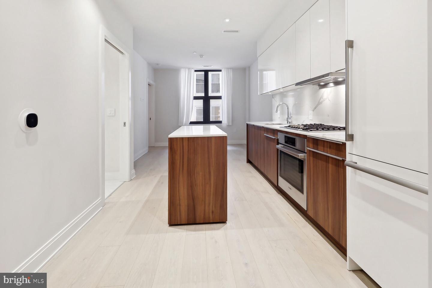1427 RHODE ISLAND AVE NW #202, WASHINGTON, District Of Columbia 20005, 1 Bedroom Bedrooms, ,1 BathroomBathrooms,Residential,For sale,1427 RHODE ISLAND AVE NW #202,DCDC2203682 MLS # DCDC2203682