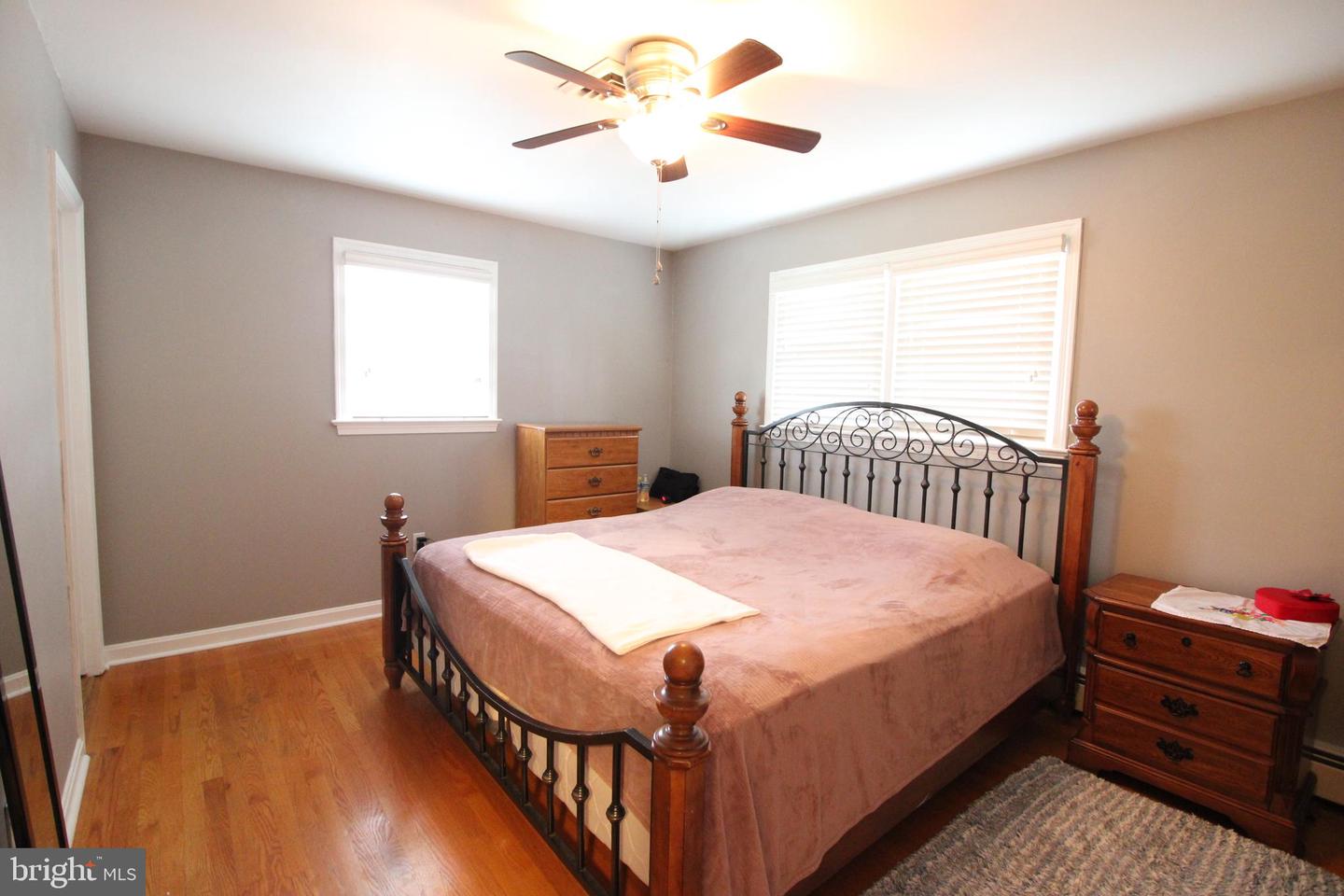 4401 JACKSON PL, ALEXANDRIA, Virginia 22309, 4 Bedrooms Bedrooms, ,3 BathroomsBathrooms,Residential,For sale,4401 JACKSON PL,VAFX2244856 MLS # VAFX2244856