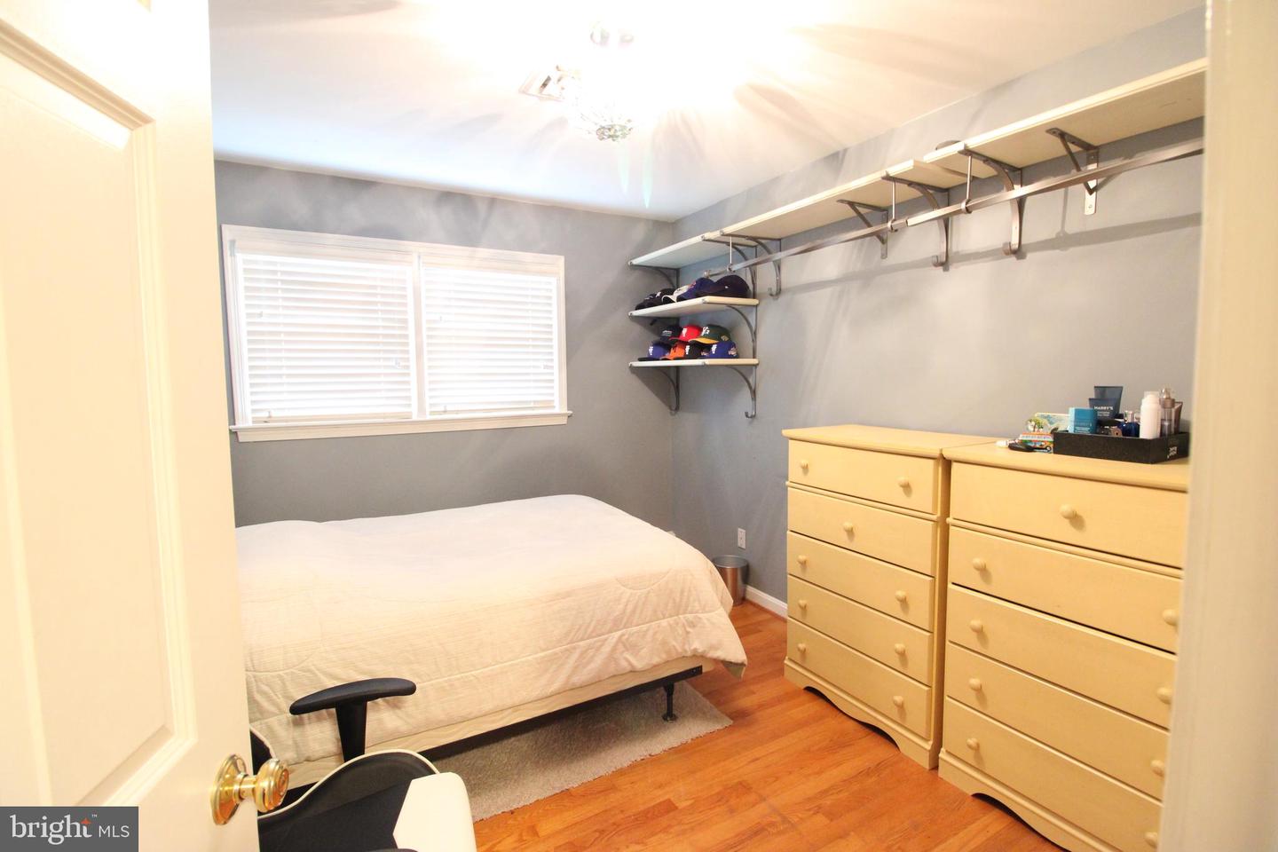 4401 JACKSON PL, ALEXANDRIA, Virginia 22309, 4 Bedrooms Bedrooms, ,3 BathroomsBathrooms,Residential,For sale,4401 JACKSON PL,VAFX2244856 MLS # VAFX2244856