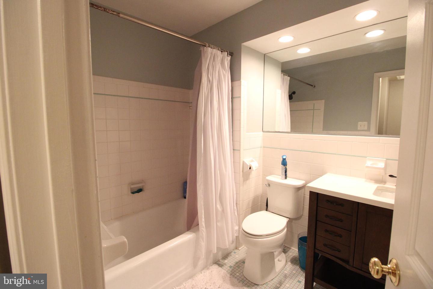 4401 JACKSON PL, ALEXANDRIA, Virginia 22309, 4 Bedrooms Bedrooms, ,3 BathroomsBathrooms,Residential,For sale,4401 JACKSON PL,VAFX2244856 MLS # VAFX2244856