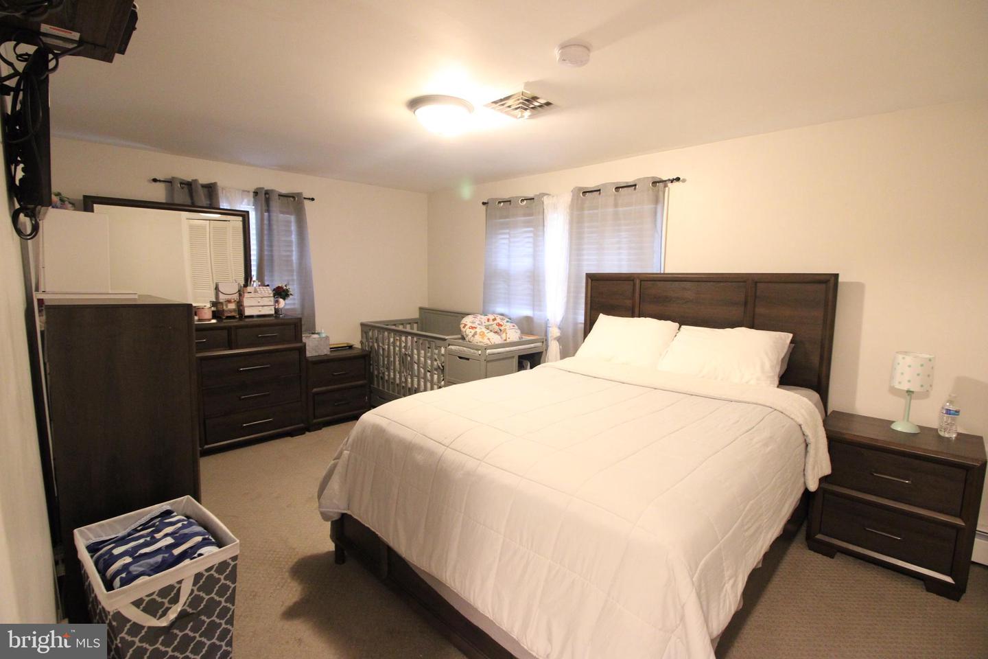 4401 JACKSON PL, ALEXANDRIA, Virginia 22309, 4 Bedrooms Bedrooms, ,3 BathroomsBathrooms,Residential,For sale,4401 JACKSON PL,VAFX2244856 MLS # VAFX2244856