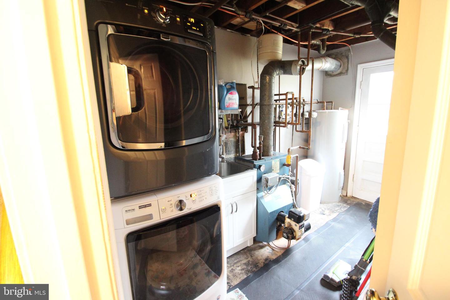 4401 JACKSON PL, ALEXANDRIA, Virginia 22309, 4 Bedrooms Bedrooms, ,3 BathroomsBathrooms,Residential,For sale,4401 JACKSON PL,VAFX2244856 MLS # VAFX2244856