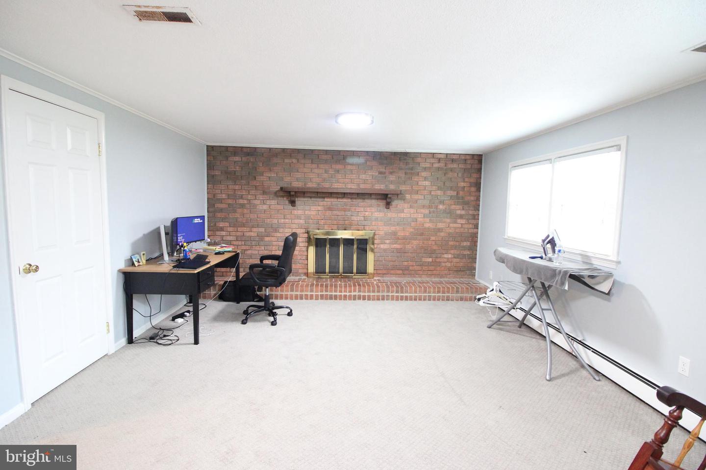 4401 JACKSON PL, ALEXANDRIA, Virginia 22309, 4 Bedrooms Bedrooms, ,3 BathroomsBathrooms,Residential,For sale,4401 JACKSON PL,VAFX2244856 MLS # VAFX2244856