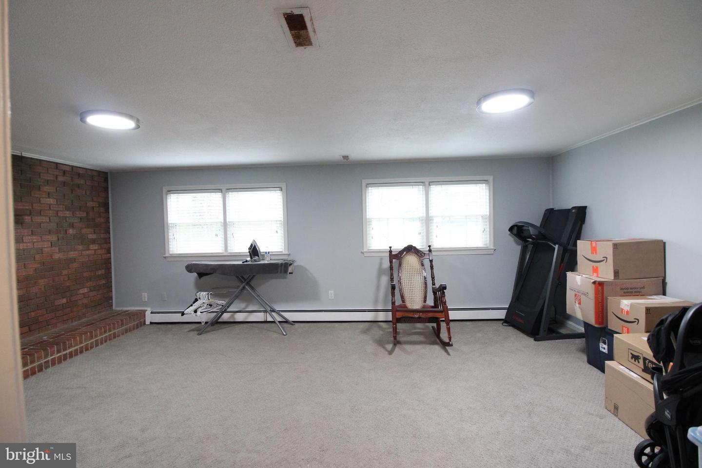 4401 JACKSON PL, ALEXANDRIA, Virginia 22309, 4 Bedrooms Bedrooms, ,3 BathroomsBathrooms,Residential,For sale,4401 JACKSON PL,VAFX2244856 MLS # VAFX2244856