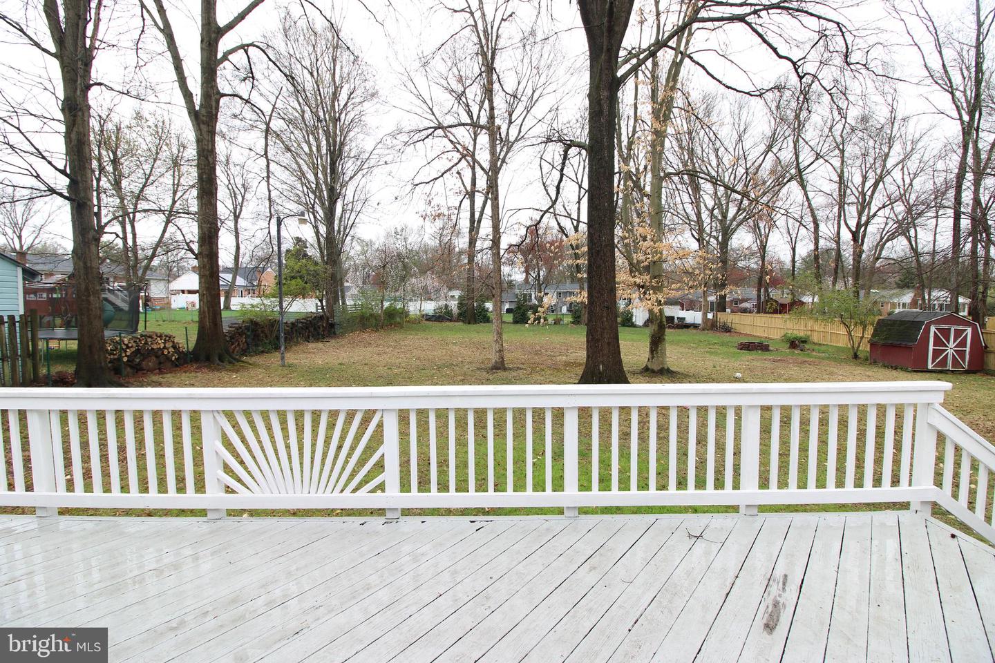 4401 JACKSON PL, ALEXANDRIA, Virginia 22309, 4 Bedrooms Bedrooms, ,3 BathroomsBathrooms,Residential,For sale,4401 JACKSON PL,VAFX2244856 MLS # VAFX2244856