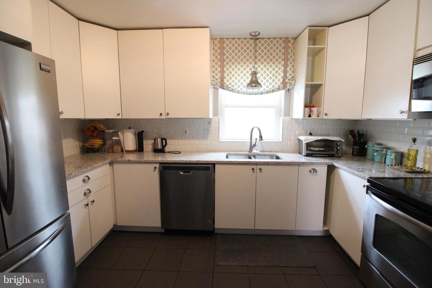 4401 JACKSON PL, ALEXANDRIA, Virginia 22309, 4 Bedrooms Bedrooms, ,3 BathroomsBathrooms,Residential,For sale,4401 JACKSON PL,VAFX2244856 MLS # VAFX2244856