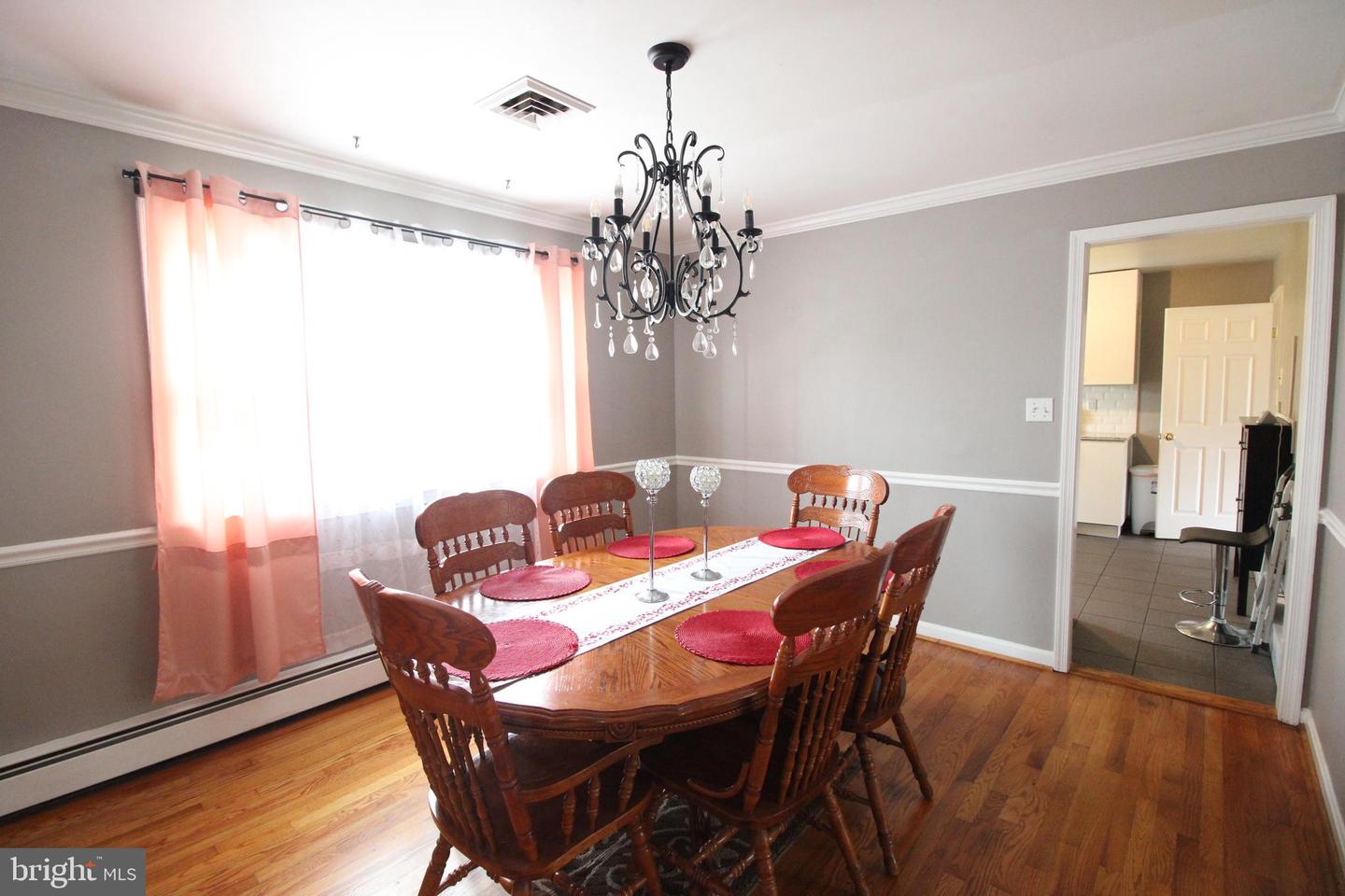 4401 JACKSON PL, ALEXANDRIA, Virginia 22309, 4 Bedrooms Bedrooms, ,3 BathroomsBathrooms,Residential,For sale,4401 JACKSON PL,VAFX2244856 MLS # VAFX2244856