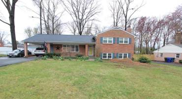 4401 JACKSON PL, ALEXANDRIA, Virginia 22309, 4 Bedrooms Bedrooms, ,3 BathroomsBathrooms,Residential,For sale,4401 JACKSON PL,VAFX2244856 MLS # VAFX2244856