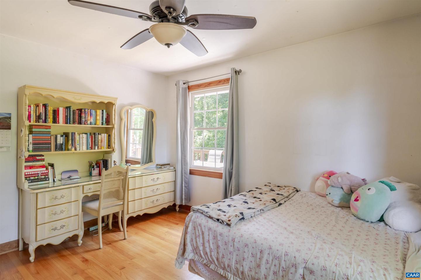 646 MILLER SCHOOL RD, CROZET, Virginia 22903, 4 Bedrooms Bedrooms, ,2 BathroomsBathrooms,Residential,For sale,646 MILLER SCHOOL RD,665113 MLS # 665113