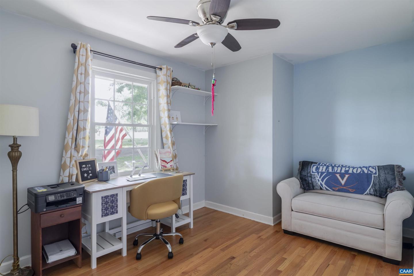 646 MILLER SCHOOL RD, CROZET, Virginia 22903, 4 Bedrooms Bedrooms, ,2 BathroomsBathrooms,Residential,For sale,646 MILLER SCHOOL RD,665113 MLS # 665113