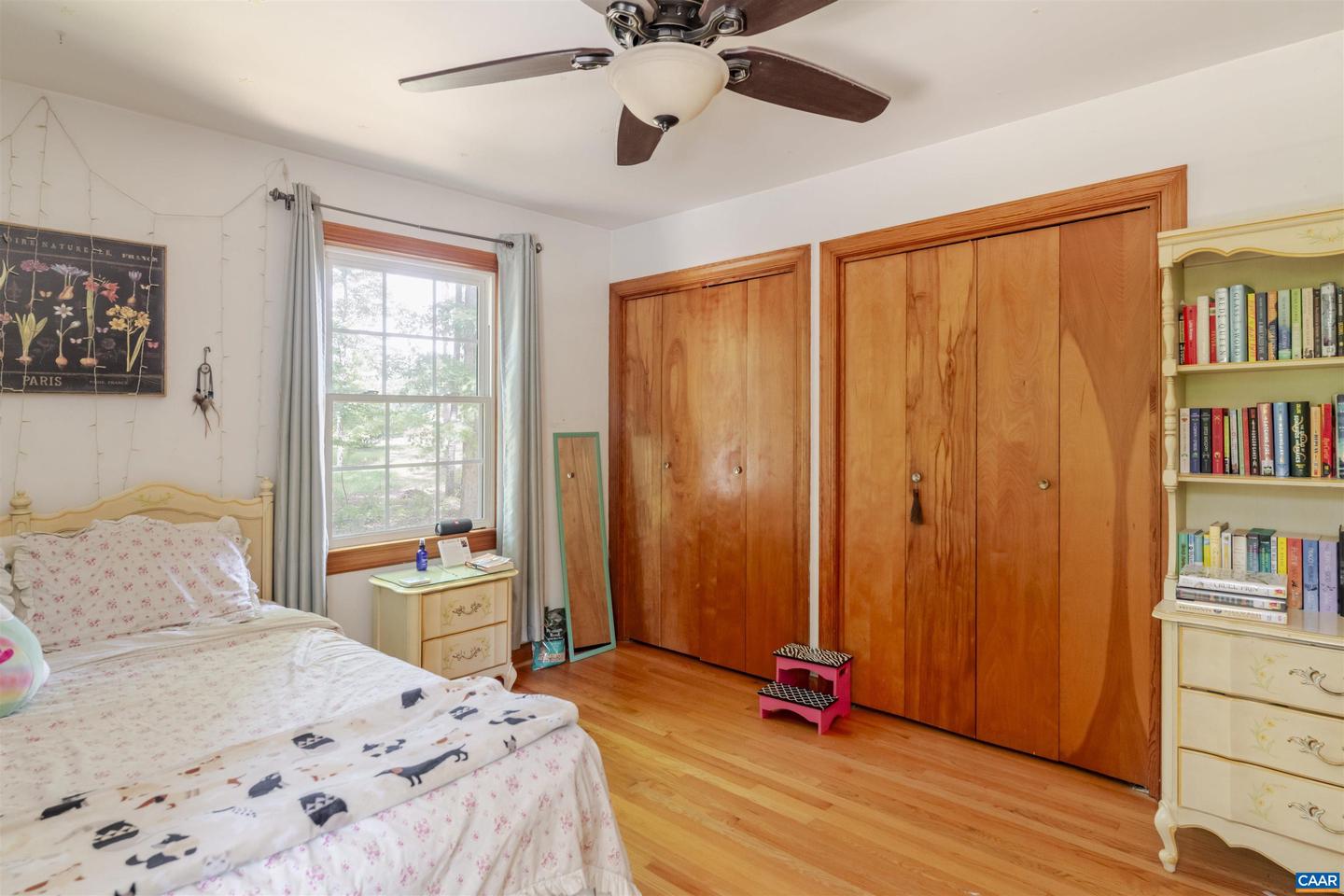 646 MILLER SCHOOL RD, CROZET, Virginia 22903, 4 Bedrooms Bedrooms, ,2 BathroomsBathrooms,Residential,For sale,646 MILLER SCHOOL RD,665113 MLS # 665113