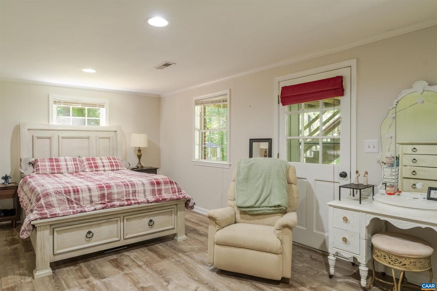 646 MILLER SCHOOL RD, CROZET, Virginia 22903, 4 Bedrooms Bedrooms, ,2 BathroomsBathrooms,Residential,For sale,646 MILLER SCHOOL RD,665113 MLS # 665113