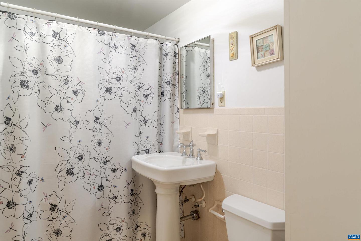 646 MILLER SCHOOL RD, CROZET, Virginia 22903, 4 Bedrooms Bedrooms, ,2 BathroomsBathrooms,Residential,For sale,646 MILLER SCHOOL RD,665113 MLS # 665113