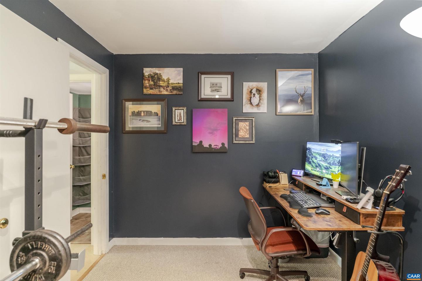 646 MILLER SCHOOL RD, CROZET, Virginia 22903, 4 Bedrooms Bedrooms, ,2 BathroomsBathrooms,Residential,For sale,646 MILLER SCHOOL RD,665113 MLS # 665113