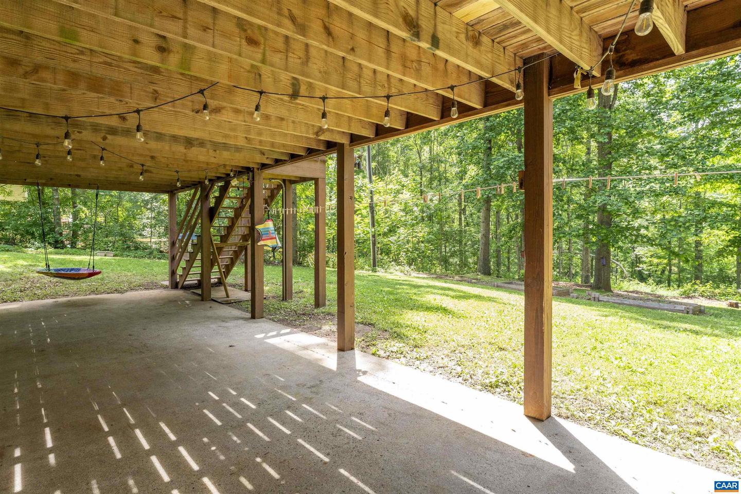 646 MILLER SCHOOL RD, CROZET, Virginia 22903, 4 Bedrooms Bedrooms, ,2 BathroomsBathrooms,Residential,For sale,646 MILLER SCHOOL RD,665113 MLS # 665113