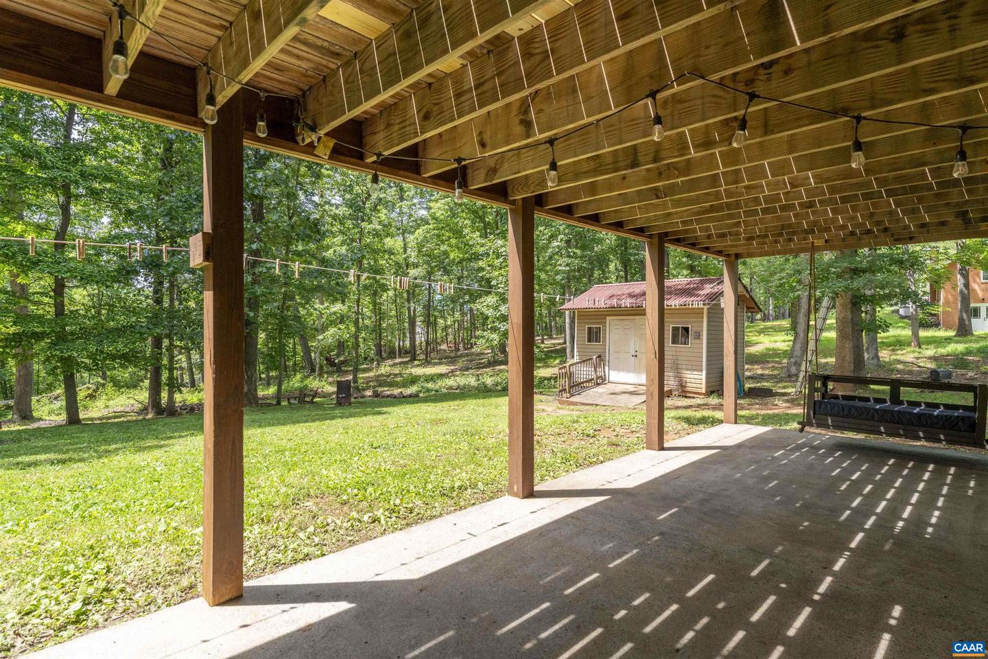 646 MILLER SCHOOL RD, CROZET, Virginia 22903, 4 Bedrooms Bedrooms, ,2 BathroomsBathrooms,Residential,For sale,646 MILLER SCHOOL RD,665113 MLS # 665113