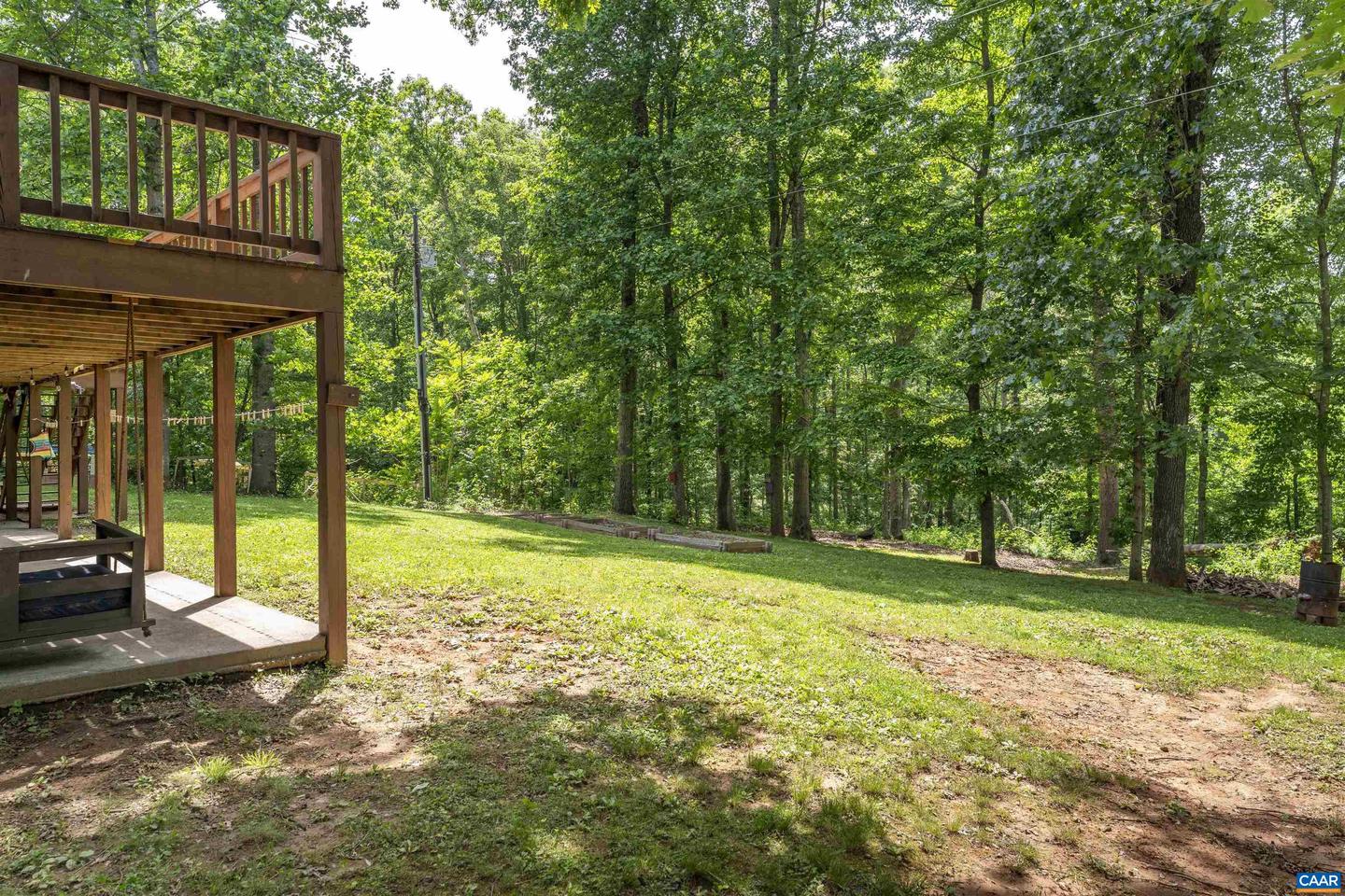 646 MILLER SCHOOL RD, CROZET, Virginia 22903, 4 Bedrooms Bedrooms, ,2 BathroomsBathrooms,Residential,For sale,646 MILLER SCHOOL RD,665113 MLS # 665113