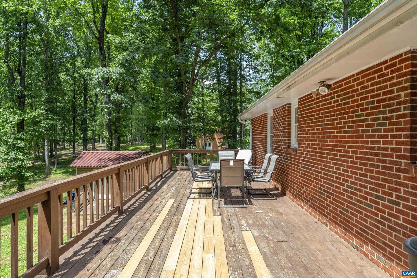 646 MILLER SCHOOL RD, CROZET, Virginia 22903, 4 Bedrooms Bedrooms, ,2 BathroomsBathrooms,Residential,For sale,646 MILLER SCHOOL RD,665113 MLS # 665113
