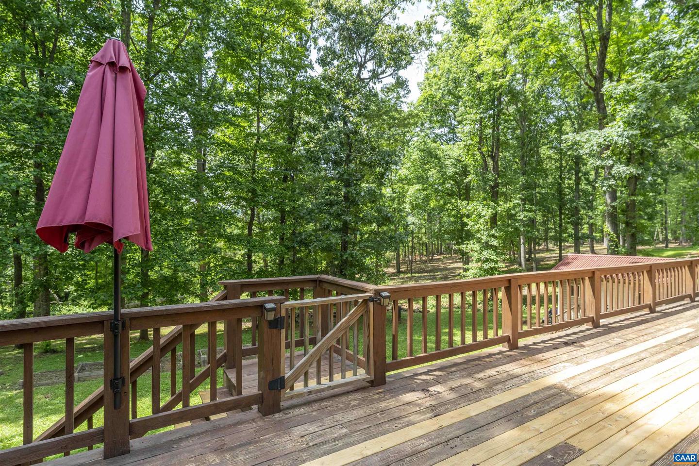646 MILLER SCHOOL RD, CROZET, Virginia 22903, 4 Bedrooms Bedrooms, ,2 BathroomsBathrooms,Residential,For sale,646 MILLER SCHOOL RD,665113 MLS # 665113