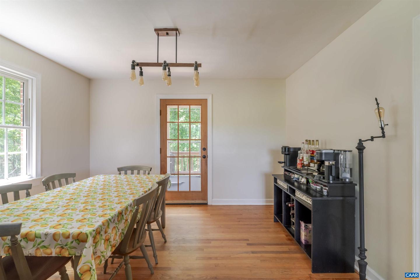 646 MILLER SCHOOL RD, CROZET, Virginia 22903, 4 Bedrooms Bedrooms, ,2 BathroomsBathrooms,Residential,For sale,646 MILLER SCHOOL RD,665113 MLS # 665113