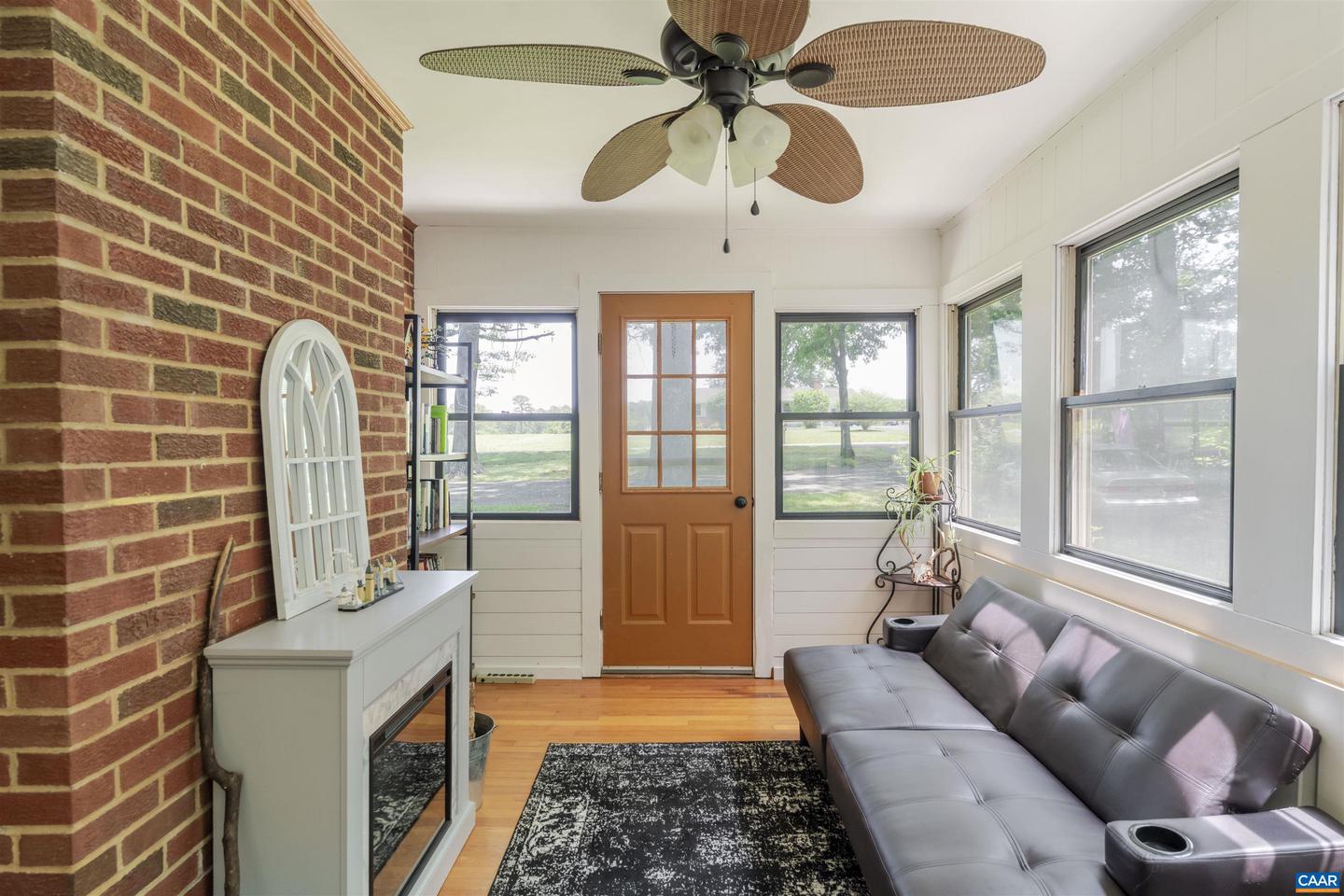 646 MILLER SCHOOL RD, CROZET, Virginia 22903, 4 Bedrooms Bedrooms, ,2 BathroomsBathrooms,Residential,For sale,646 MILLER SCHOOL RD,665113 MLS # 665113