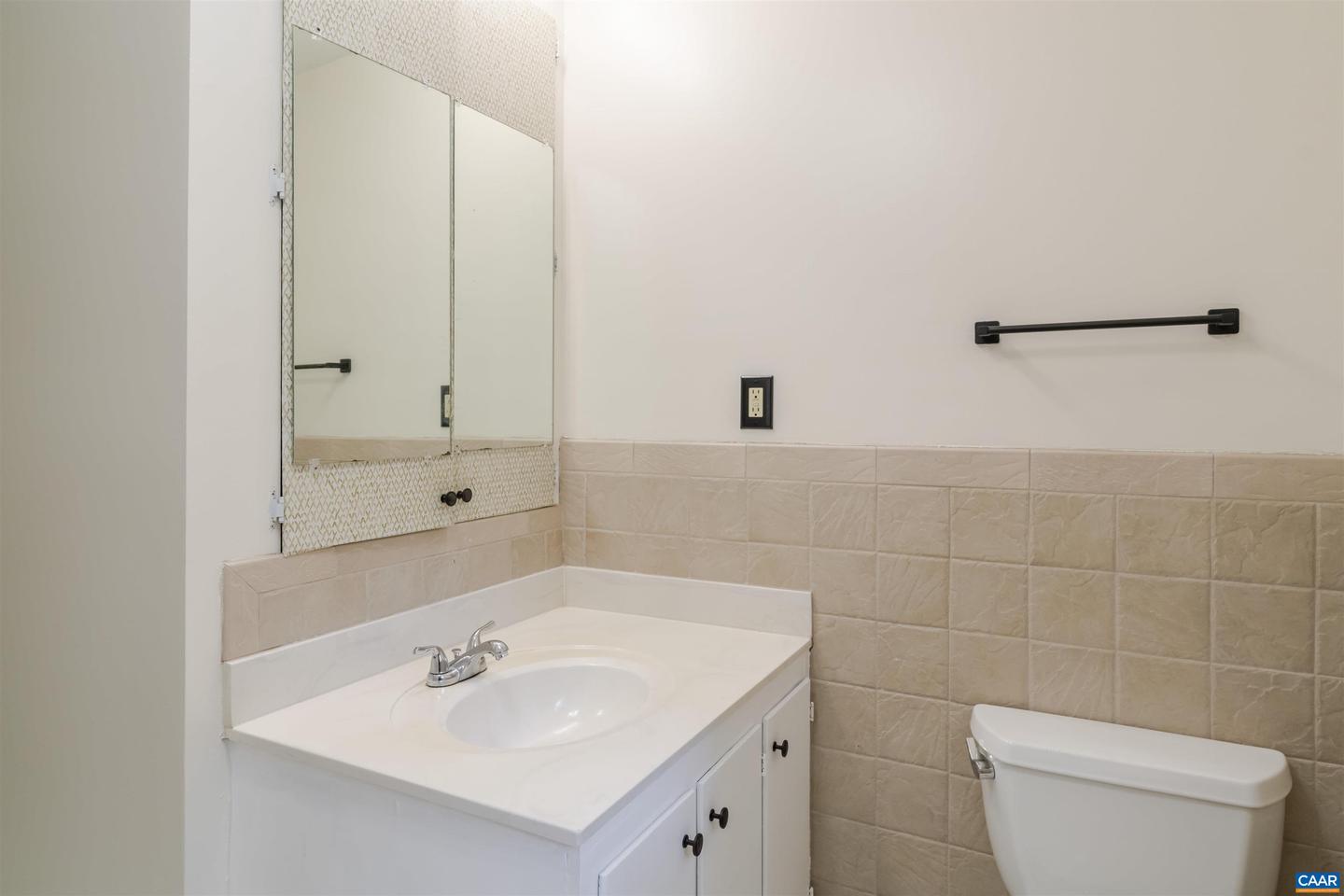 646 MILLER SCHOOL RD, CROZET, Virginia 22903, 4 Bedrooms Bedrooms, ,2 BathroomsBathrooms,Residential,For sale,646 MILLER SCHOOL RD,665113 MLS # 665113