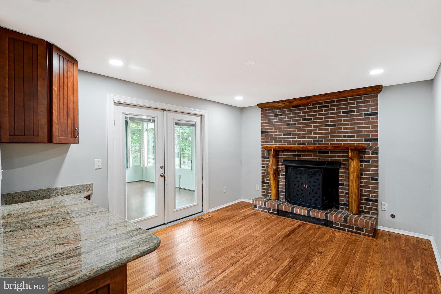 3414 TYBURN TREE CT, HERNDON, Virginia 20171, 4 Bedrooms Bedrooms, ,2 BathroomsBathrooms,Residential,For sale,3414 TYBURN TREE CT,VAFX2244470 MLS # VAFX2244470