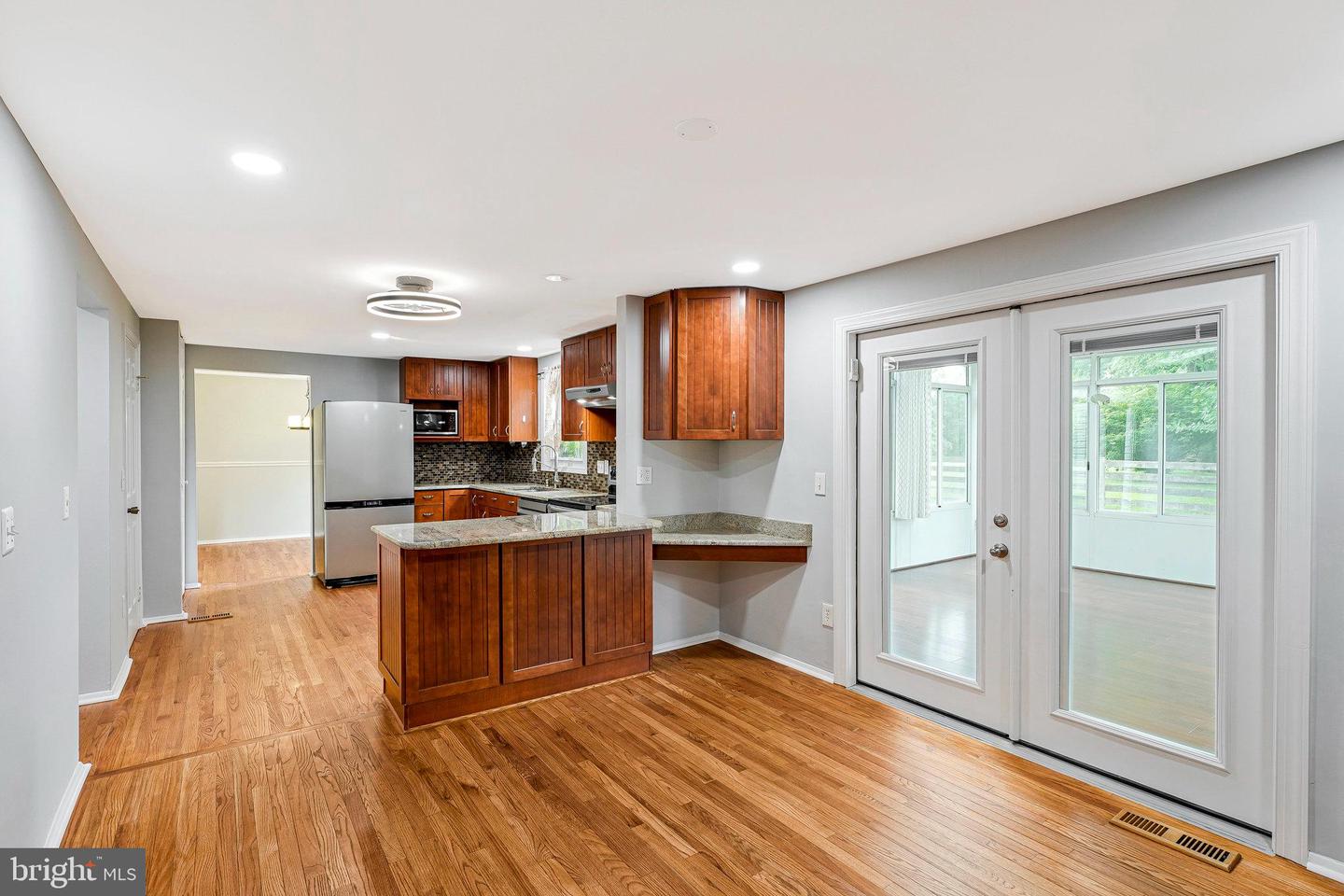 3414 TYBURN TREE CT, HERNDON, Virginia 20171, 4 Bedrooms Bedrooms, ,2 BathroomsBathrooms,Residential,For sale,3414 TYBURN TREE CT,VAFX2244470 MLS # VAFX2244470