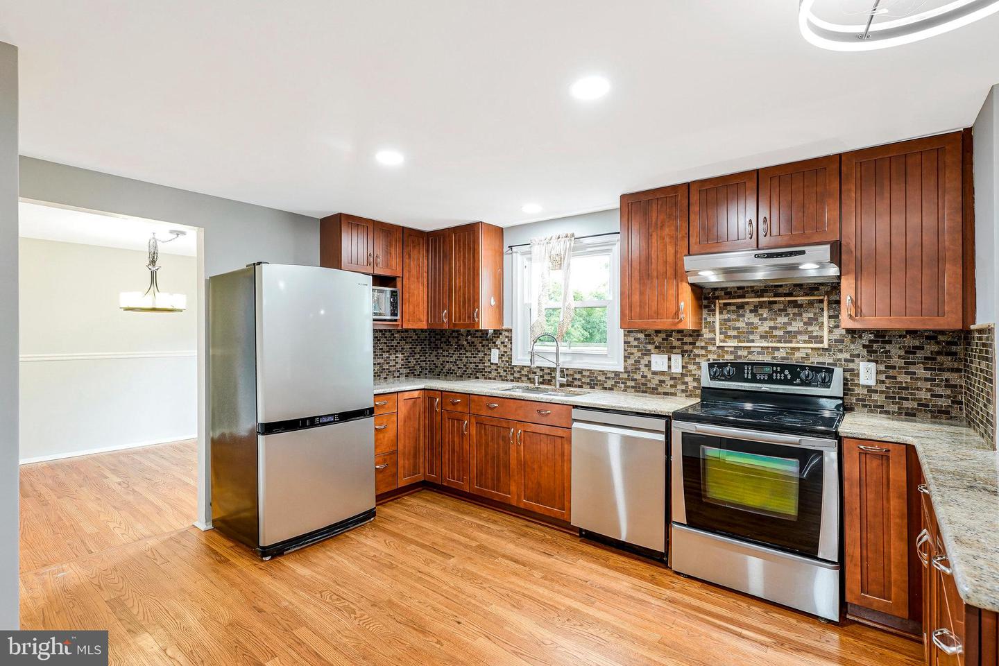 3414 TYBURN TREE CT, HERNDON, Virginia 20171, 4 Bedrooms Bedrooms, ,2 BathroomsBathrooms,Residential,For sale,3414 TYBURN TREE CT,VAFX2244470 MLS # VAFX2244470