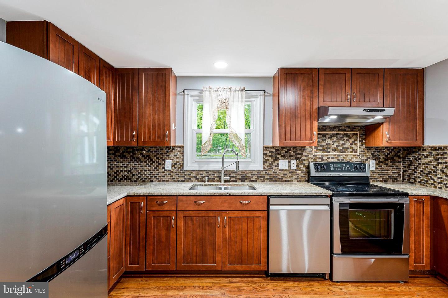 3414 TYBURN TREE CT, HERNDON, Virginia 20171, 4 Bedrooms Bedrooms, ,2 BathroomsBathrooms,Residential,For sale,3414 TYBURN TREE CT,VAFX2244470 MLS # VAFX2244470