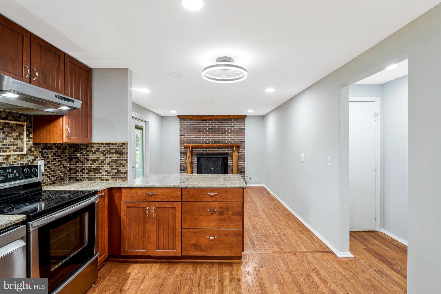 3414 TYBURN TREE CT, HERNDON, Virginia 20171, 4 Bedrooms Bedrooms, ,2 BathroomsBathrooms,Residential,For sale,3414 TYBURN TREE CT,VAFX2244470 MLS # VAFX2244470