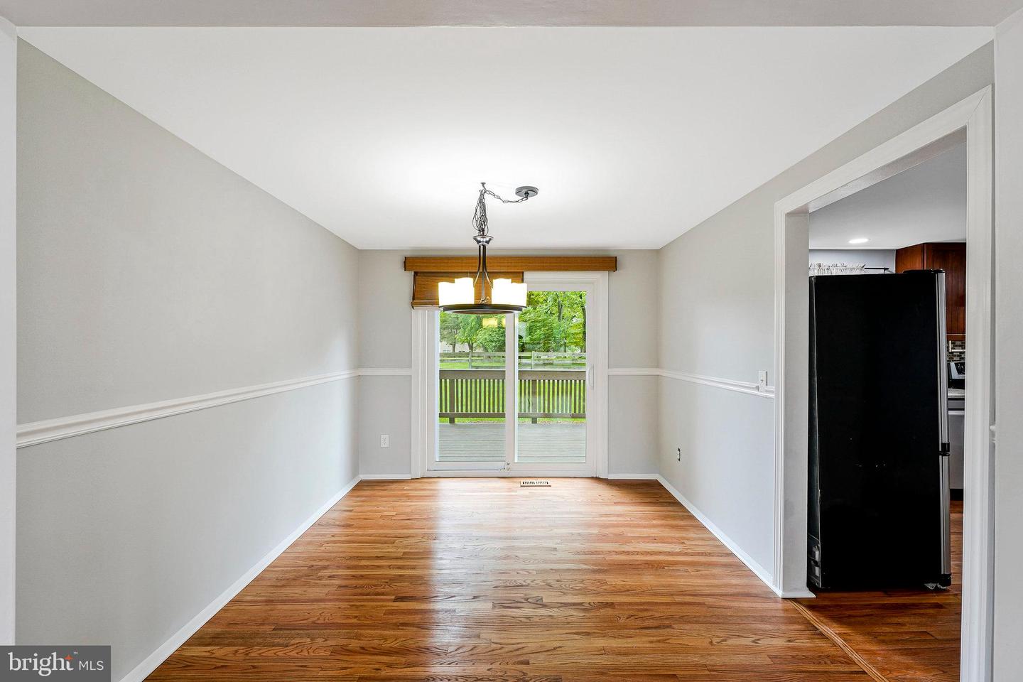 3414 TYBURN TREE CT, HERNDON, Virginia 20171, 4 Bedrooms Bedrooms, ,2 BathroomsBathrooms,Residential,For sale,3414 TYBURN TREE CT,VAFX2244470 MLS # VAFX2244470