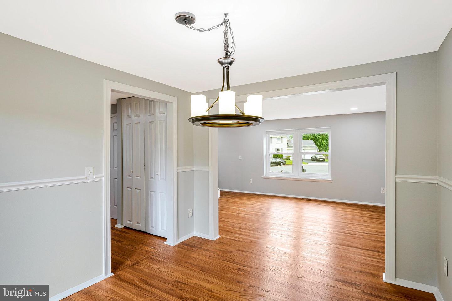 3414 TYBURN TREE CT, HERNDON, Virginia 20171, 4 Bedrooms Bedrooms, ,2 BathroomsBathrooms,Residential,For sale,3414 TYBURN TREE CT,VAFX2244470 MLS # VAFX2244470