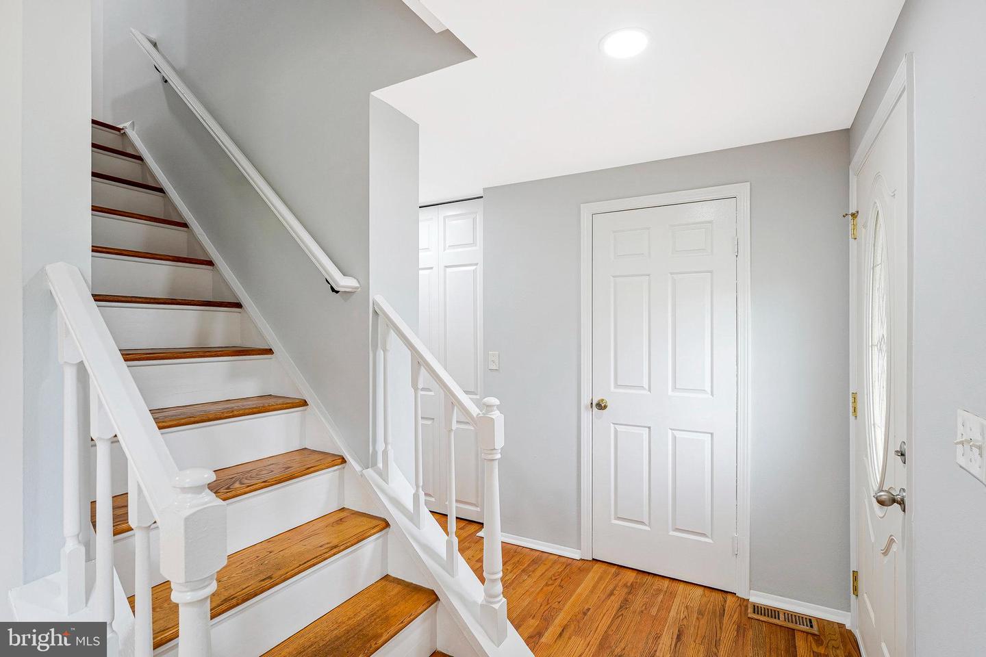 3414 TYBURN TREE CT, HERNDON, Virginia 20171, 4 Bedrooms Bedrooms, ,2 BathroomsBathrooms,Residential,For sale,3414 TYBURN TREE CT,VAFX2244470 MLS # VAFX2244470