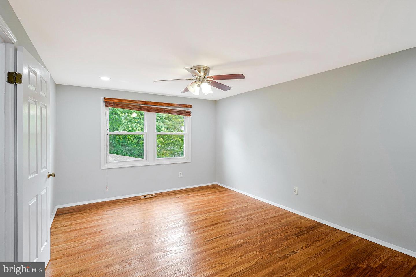 3414 TYBURN TREE CT, HERNDON, Virginia 20171, 4 Bedrooms Bedrooms, ,2 BathroomsBathrooms,Residential,For sale,3414 TYBURN TREE CT,VAFX2244470 MLS # VAFX2244470