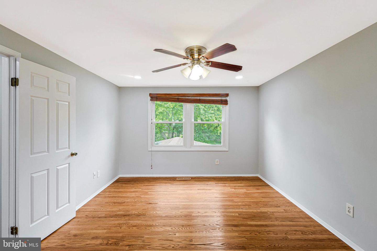 3414 TYBURN TREE CT, HERNDON, Virginia 20171, 4 Bedrooms Bedrooms, ,2 BathroomsBathrooms,Residential,For sale,3414 TYBURN TREE CT,VAFX2244470 MLS # VAFX2244470