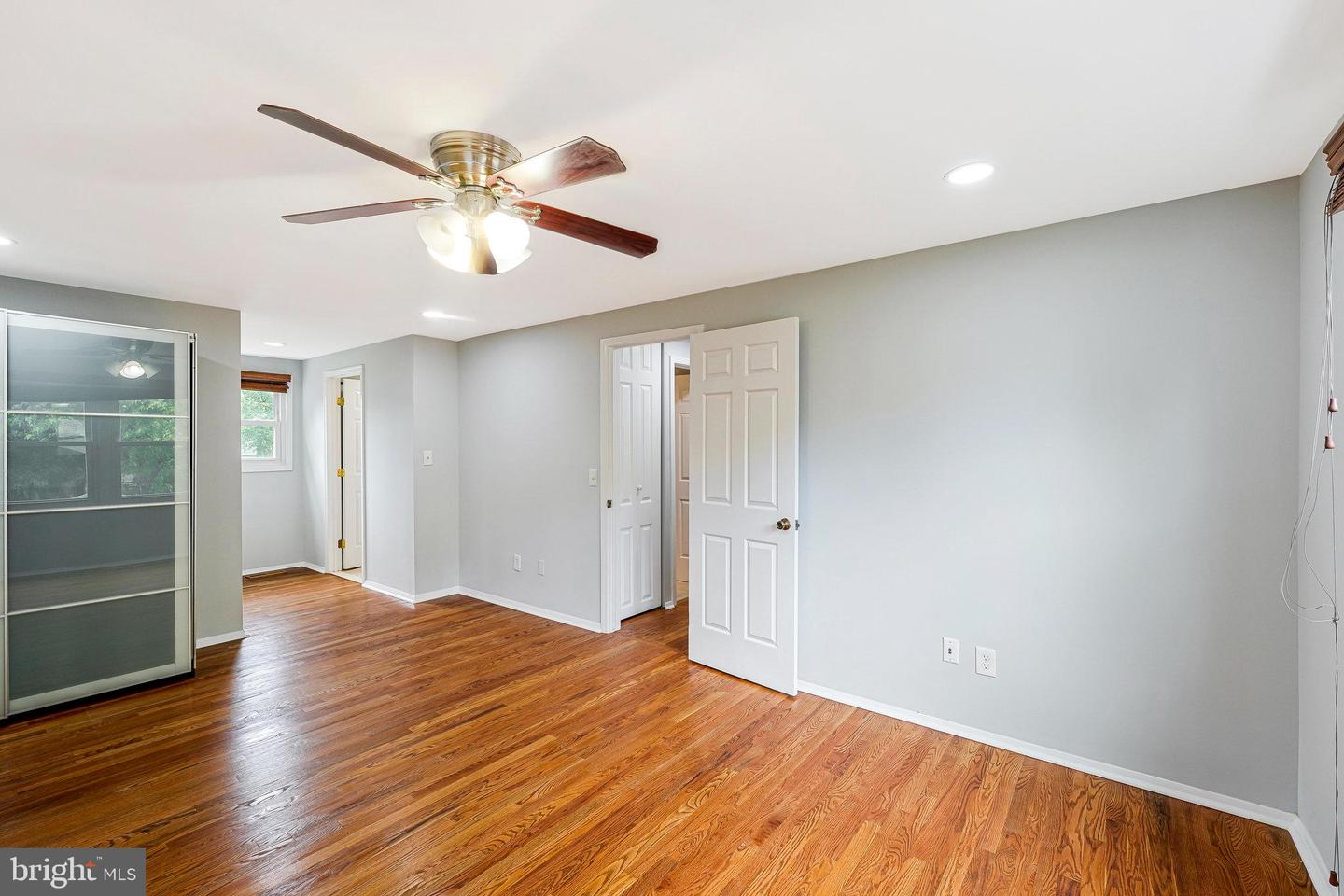 3414 TYBURN TREE CT, HERNDON, Virginia 20171, 4 Bedrooms Bedrooms, ,2 BathroomsBathrooms,Residential,For sale,3414 TYBURN TREE CT,VAFX2244470 MLS # VAFX2244470