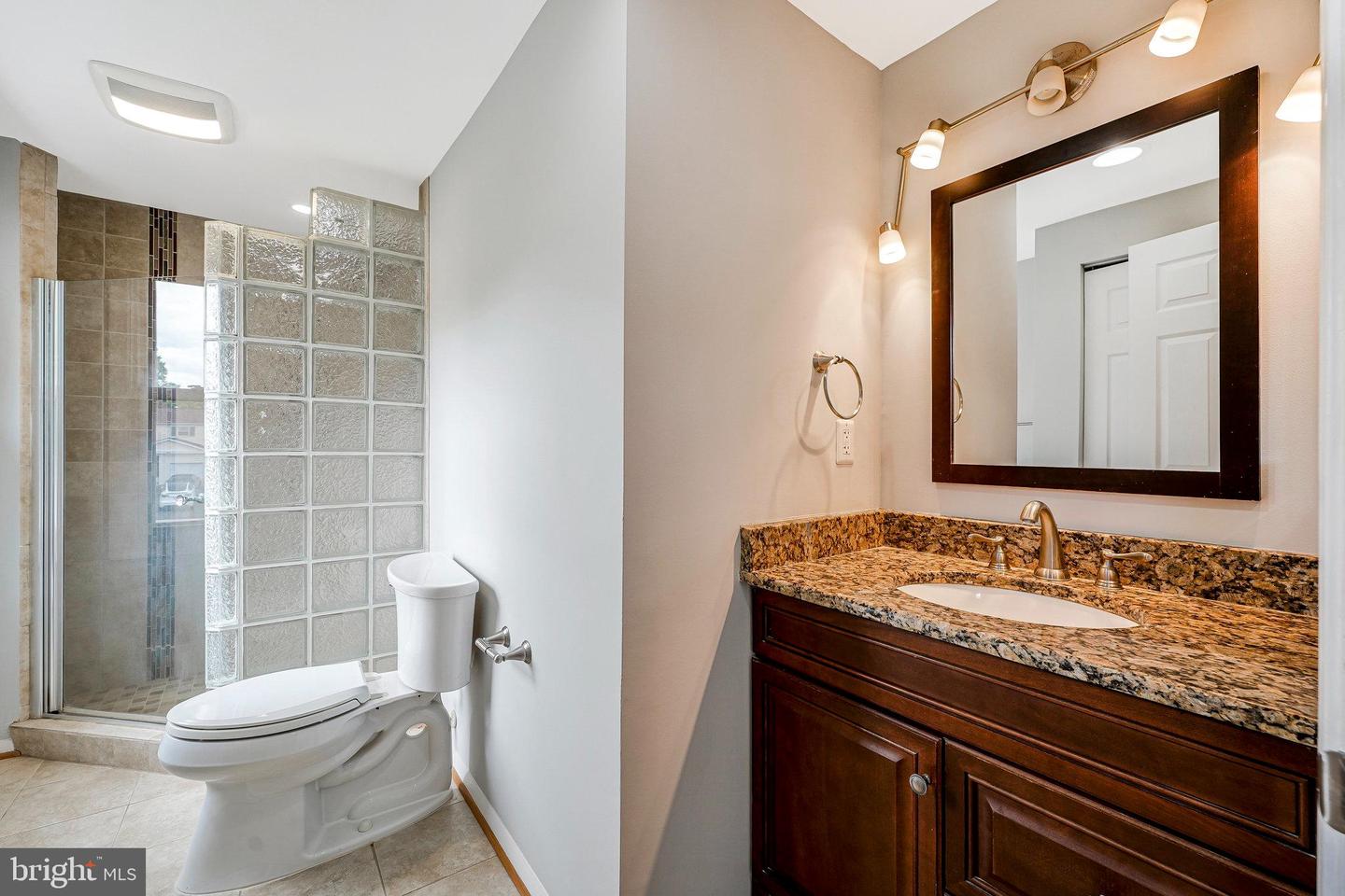3414 TYBURN TREE CT, HERNDON, Virginia 20171, 4 Bedrooms Bedrooms, ,2 BathroomsBathrooms,Residential,For sale,3414 TYBURN TREE CT,VAFX2244470 MLS # VAFX2244470