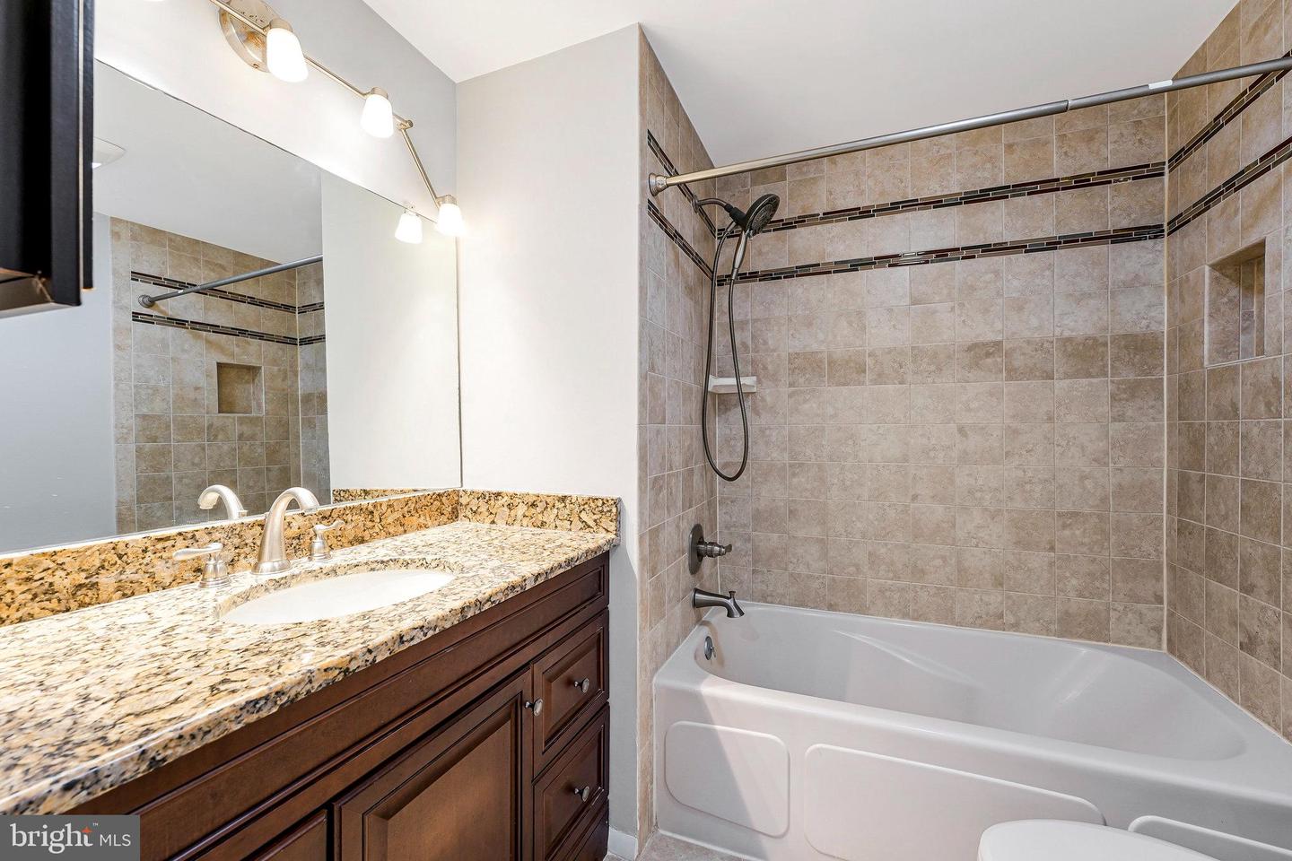 3414 TYBURN TREE CT, HERNDON, Virginia 20171, 4 Bedrooms Bedrooms, ,2 BathroomsBathrooms,Residential,For sale,3414 TYBURN TREE CT,VAFX2244470 MLS # VAFX2244470