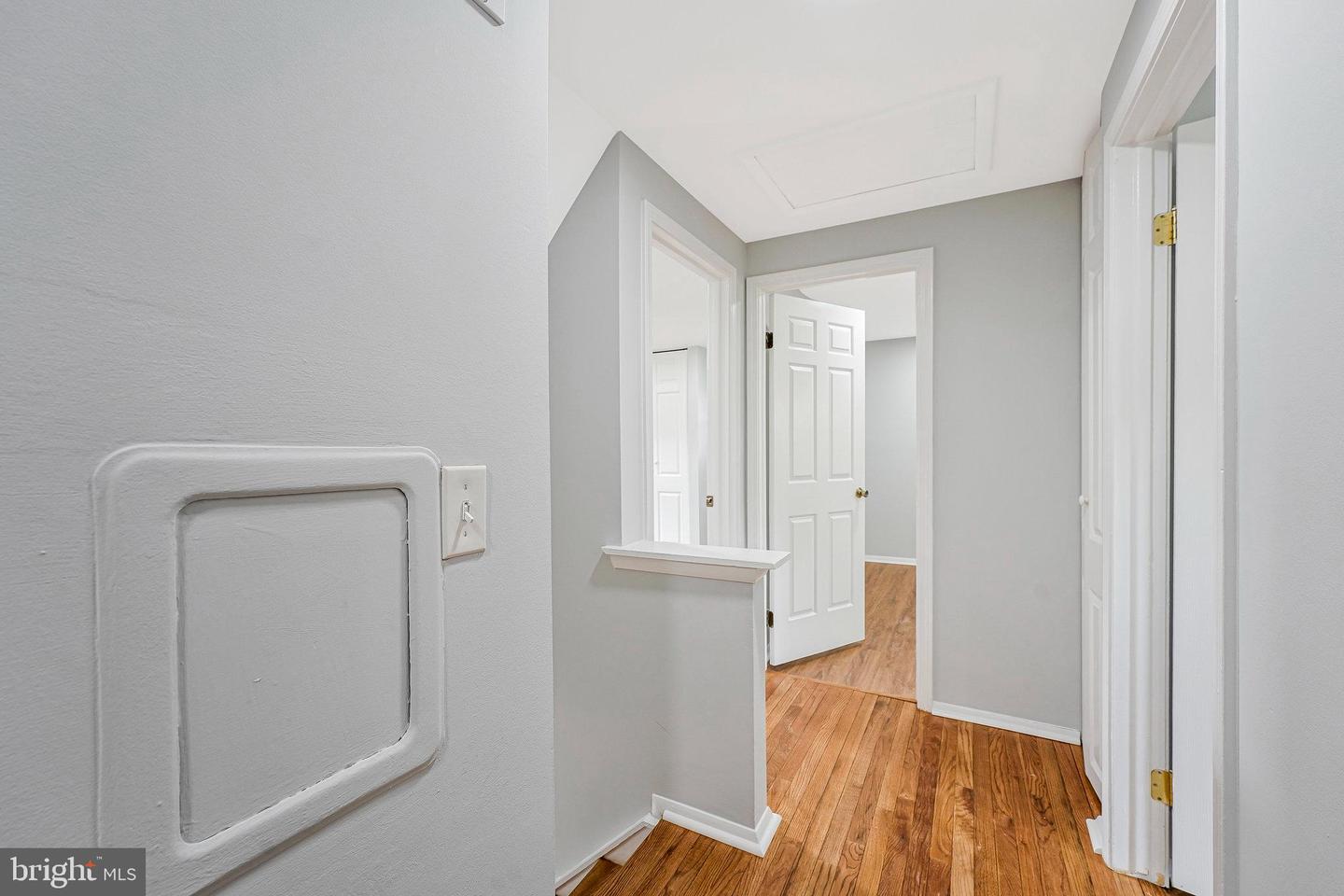 3414 TYBURN TREE CT, HERNDON, Virginia 20171, 4 Bedrooms Bedrooms, ,2 BathroomsBathrooms,Residential,For sale,3414 TYBURN TREE CT,VAFX2244470 MLS # VAFX2244470