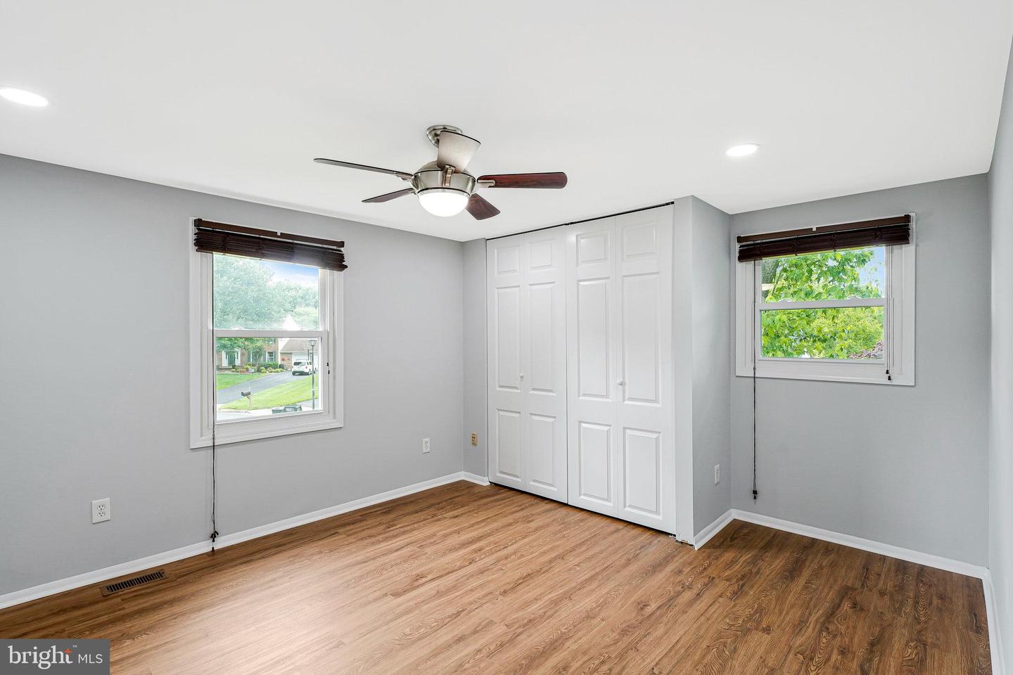 3414 TYBURN TREE CT, HERNDON, Virginia 20171, 4 Bedrooms Bedrooms, ,2 BathroomsBathrooms,Residential,For sale,3414 TYBURN TREE CT,VAFX2244470 MLS # VAFX2244470