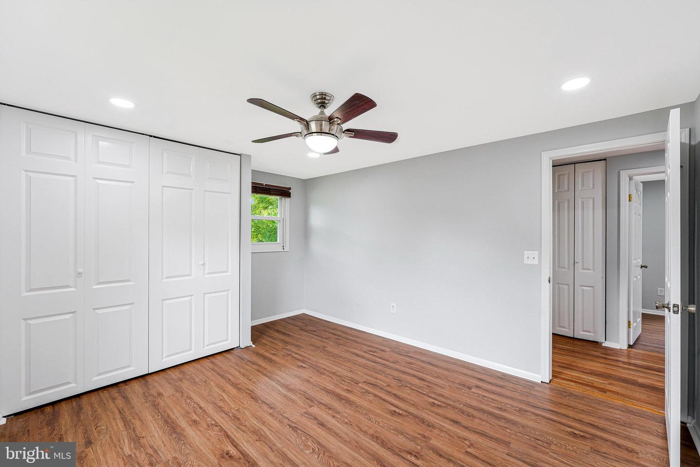 3414 TYBURN TREE CT, HERNDON, Virginia 20171, 4 Bedrooms Bedrooms, ,2 BathroomsBathrooms,Residential,For sale,3414 TYBURN TREE CT,VAFX2244470 MLS # VAFX2244470